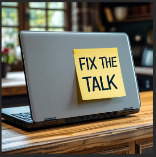 The Leader’s Guide to Repairing Teacher Relationships