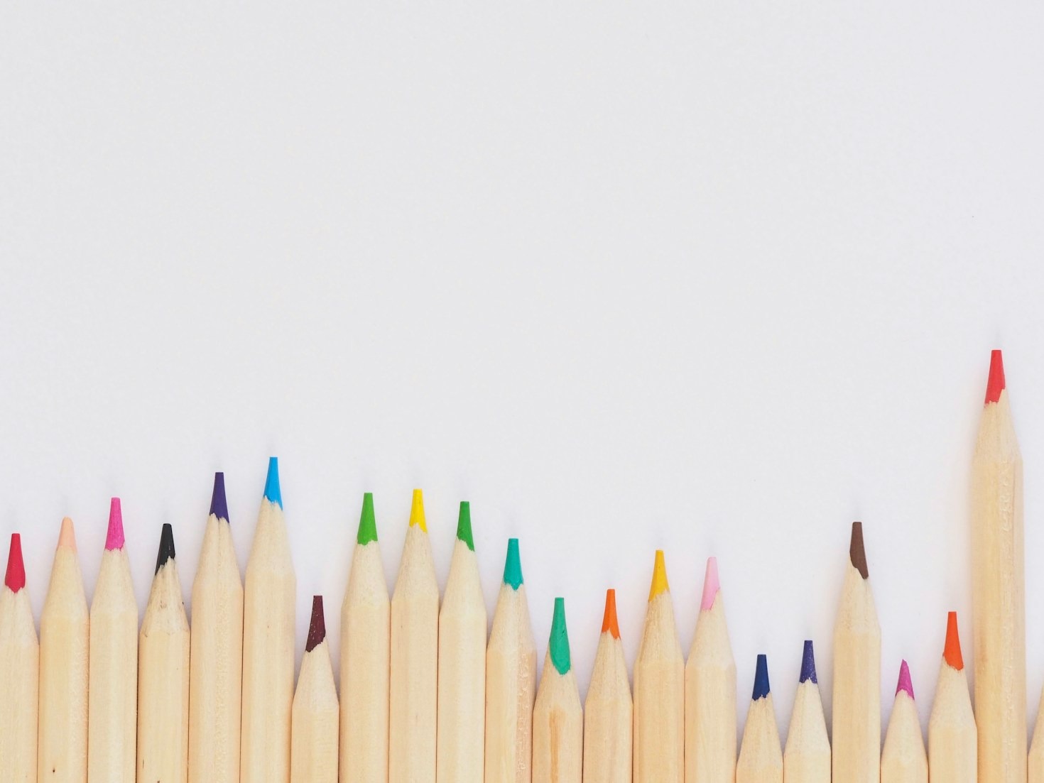 Communication First: The Key to Special Education Success