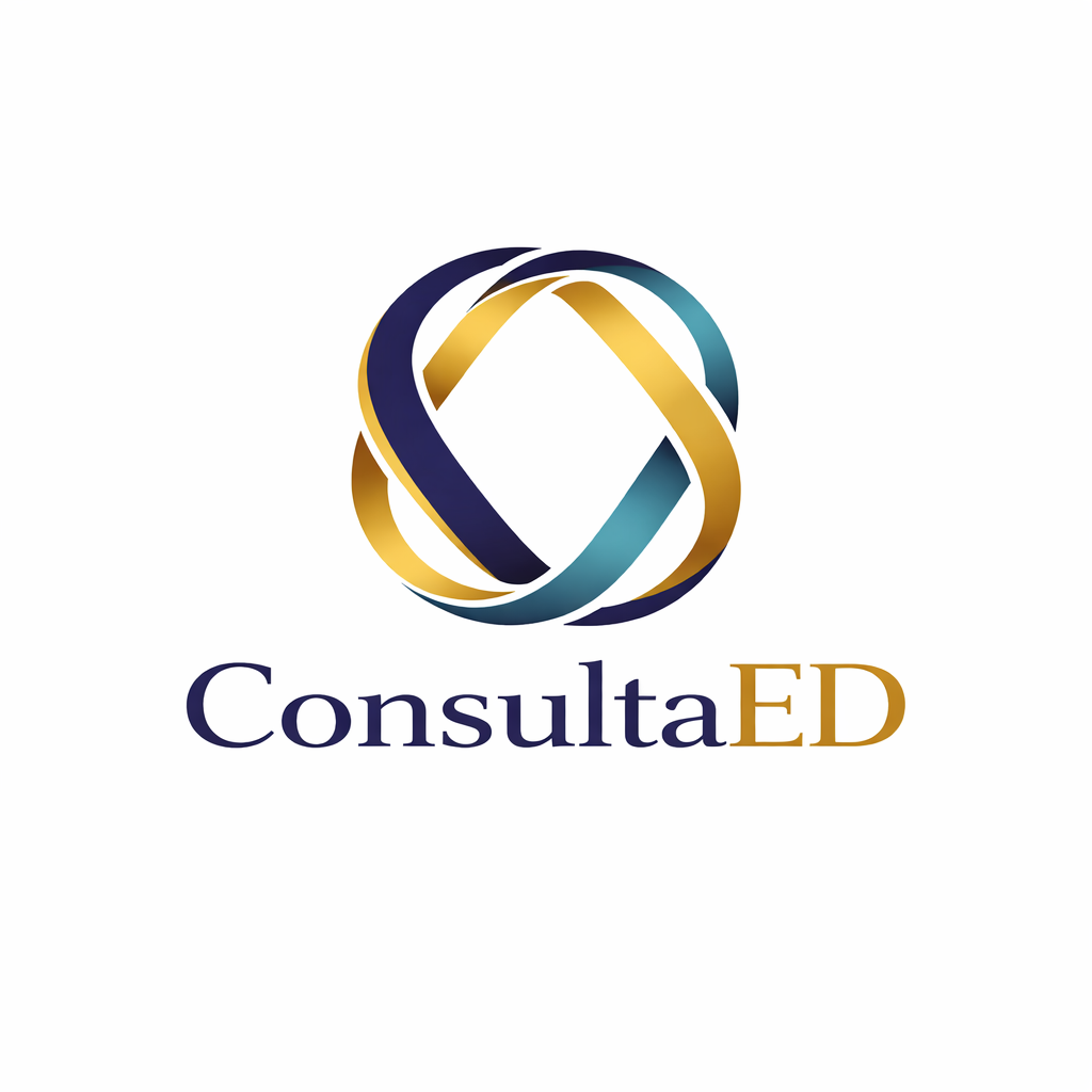 ConsultaED