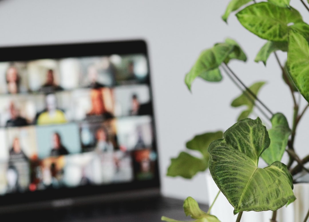 The Talk Is the Work: How ConsultaED Helps Schools Strengthen Culture Through Communication