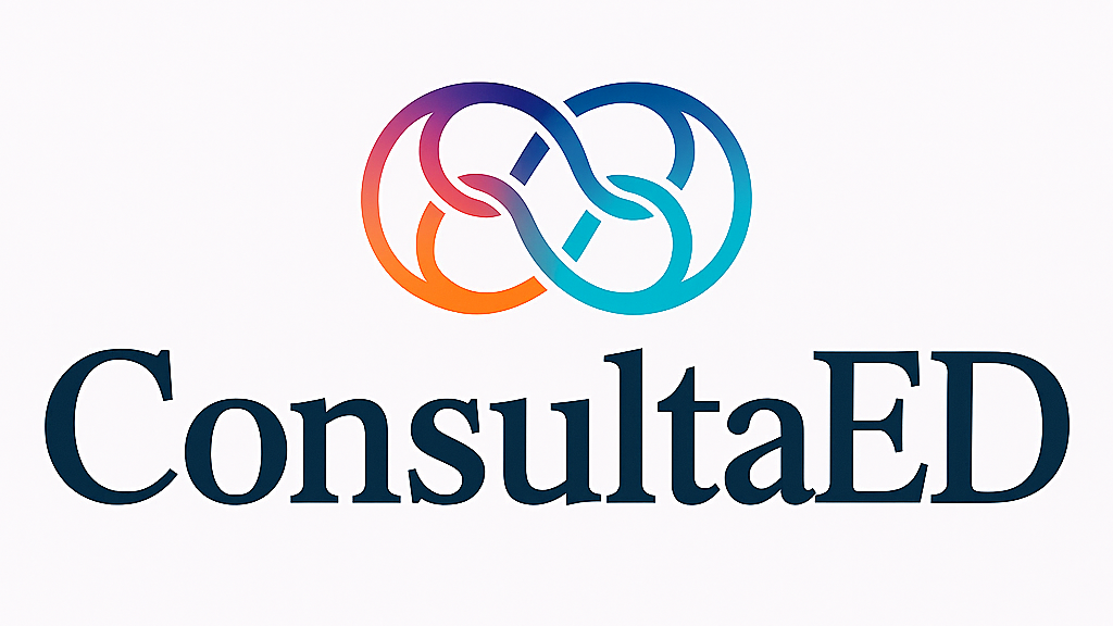 ConsultaED